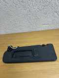 Sonnenblende mitte BMW 3er (E90) D7638
