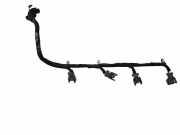 Düsenkabelanschluss CITROËN C5 II Break (RE_) 2.0 HDi (RERHRH)