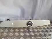 Gehäuse für Kennzeichenleuchte Nissan Juke (F15) 908681KA6A