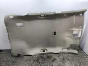 Dachverkleidung HONDA ACCORD VIII Estate (CW) 2.2 i-DTEC (CW3) 079TL4080828