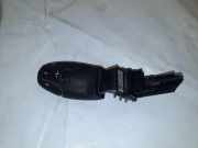 Navigations-Steuerknopf PEUGEOT 807 (E) 2.0 12271902 96413388XT