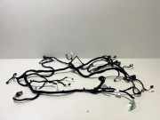 Kabelbaum Innenverkleidung BMW X6(G06) (G06, F96) xDrive 40 i 5A5B0C9