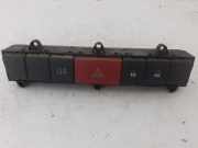 Schalter für Warnblinker Peugeot Boxer Kasten () 30280108