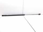 Heckklappendämpfer links VW Golf III (1H) GS601134361