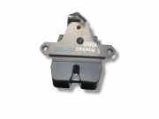 Heckklappenschloss FORD MONDEO IV (BA7) 2.0 144707