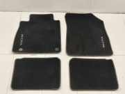 Fußmattensatz Nissan Micra V (K14)