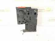 Sicherungskasten MERCEDES-BENZ C (W204) C 200 Kompressor (204.041) 2075402750
