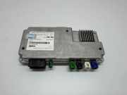 Kamerablock PORSCHE MACAN (95B) 3.0 S Diesel 7PP907556AL