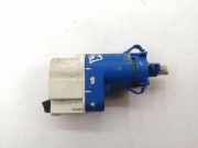 Bremspedalsensor Varlytė FORD FIESTA VI Van 1.6 TDCi 3M5T9C872AC