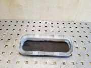 Karosserielüftungsgitter TOYOTA AVENSIS Estate (_T27_) 2.2 D-4D (ADT271_) 6294005030