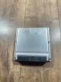Motorsteuergerät ECU MERCEDES-BENZ C (W206) C 200 (206.042) A6121536879 0281011471