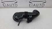 Luftansaugschlauch - vom Luftfilter zur Turbine FIAT GRANDE PUNTO (199_) 1.2 51931538