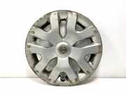 Radkappen NISSAN QASHQAI II (J11, J11_) 1.5 dCi NST3071011 403151KK0B