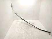 Dach SRS rechts MERCEDES-BENZ GL (X164) GL 450 4-matic (164.871) 1648601205 A1648601205