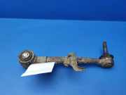 Querlenker hinten links LEXUS IS II (GSE2_, ALE2_, USE2_) 220d (ALE20)