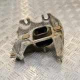 Motorkissen links RENAULT ZOE (BFM_) ZOE 112223722R