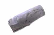 Andere Aufbauteile MERCEDES-BENZ S (W221) S 500 (221.071, 221.171) A2216980230
