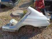 Karosserie BMW 2er Gran Tourer (F46)