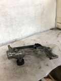 Fuel Pump Bracket INFINITI Q50 50 D A6512012009