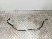 Andere Röhren MERCEDES-BENZ SL (R230) 500 (230.471) 2303207053 A2303207053