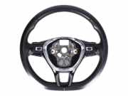 Lenkrad VW GOLF VII (5G1, BQ1, BE1, BE2) 1.4 TSI 5G0419091GF