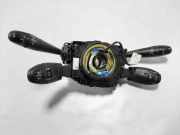 Blinkerschalter Peugeot 3008 I () 0430760015