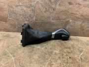 Manschette für Schalthebel BMW 2er Gran Tourer (F46)