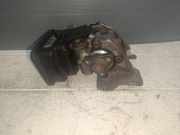 Servolenkungspumpe BMW 3 Compact (E46) 320 td 6756575