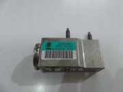 Expansionsventil für Klimaanlage Citroen C4 Cactus () 524095901918