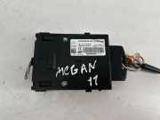 Keyless Steuergerät RENAULT MEGANE III Grandtour (KZ0/1) 1.5 dCi (KZ09, KZ0D, KZ1G, KZ1M, KZ1W) 285909828R