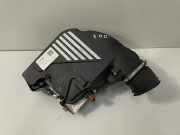 Luftfilterkasten BMW 7 (F01, F02) 750 i 7577467