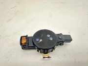 Regensensor VW ID.3 (E11) Pro 5Q0955555A