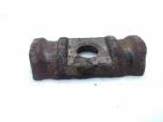 Fahrgestellteile hinten FORD TRANSIT CUSTOM 2.2 TDCi 6C115798BC