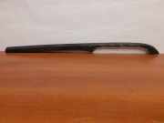 Türverkleidung rechts vorne BMW 6er Coupe (F13) 7941