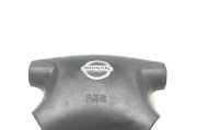 Schleifring Airbag Nissan X-Trail I (T30) E1132
