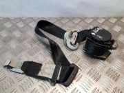 Kofferraumschutzgurt rechts SEAT ALHAMBRA (7V8, 7V9) 1.9 TDI 1M21613B86 7M3857816