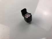 Einparkhilfe VW Golf VI (5K) 1S0919275D