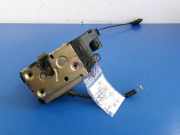 Türschloss rechts vorne Renault Espace V (JR)