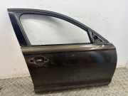 Tür rechts vorne Audi A6 Allroad (4G)