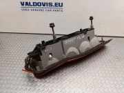 Rücklicht hinten rechts FORD TRANSIT 2.4 TDCi [RWD] E410887