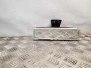 Innenspiegel VW Passat B6 CC (357) 7N0857511K