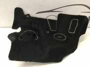 Andere Verkleidungsteile MERCEDES-BENZ E (W213) E 220 d (213.004) A2146824300
