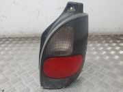 Rücklicht hinten rechts RENAULT ESPACE III (JE0_) 2.0 (JE0A) 6025301102