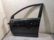 Tür links vorne Chevrolet Captiva (C100, C140)