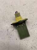 Blower Fan Relay HYUNDAI TERRACAN (HP) 2.9 CRDi 4WD