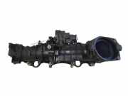 Ansaugbrücke MERCEDES-BENZ E (W213) E 220 d (213.004) A6540902100