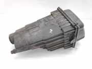 Luftfilterkasten CITROËN XSARA (N1) 2.0 HDi 109 9654107180 9628427080