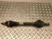 Antriebswelle vorne links PEUGEOT 508 1.6