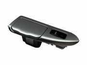 Horizontale Oberfläche der hinteren rechten Türen TOYOTA LAND CRUISER 120 (_J12_) 3.0 D-4D (KDJ120, KDJ150, KDJ125) 7427260160