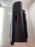 Handschuhfach MERCEDES-BENZ B (W245) B 170 (245.232) 0080017777777